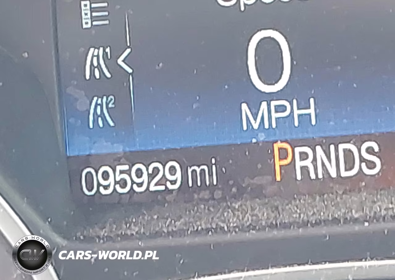 2018 Ford Escape Se VIN:1FMCU0GD8JUB09080 - 16