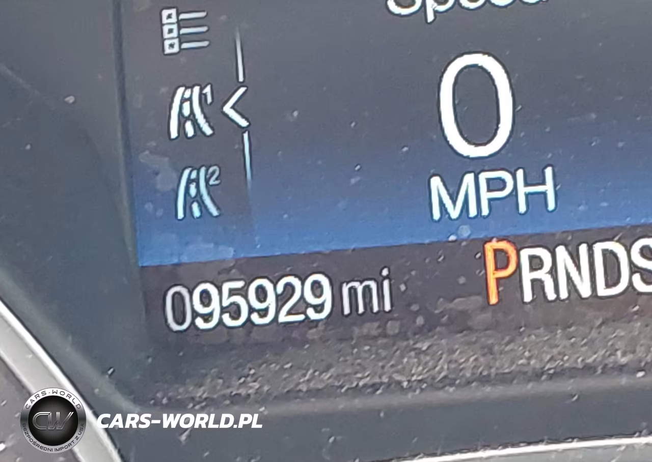 2018 Ford Escape Se VIN:1FMCU0GD8JUB09080 - 7