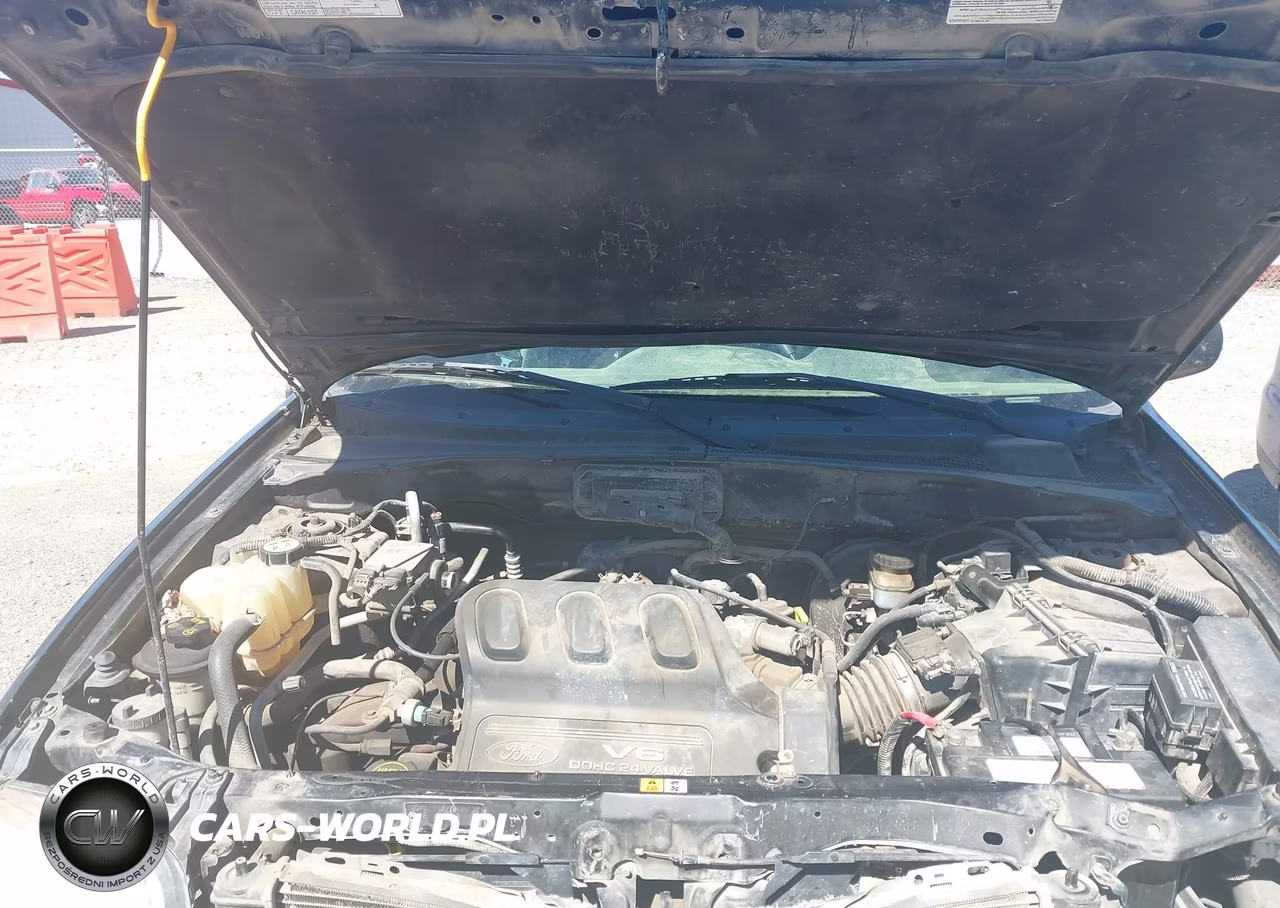 2002 Ford Escape Xlt VIN:1FMCU04102KD51742 - 10