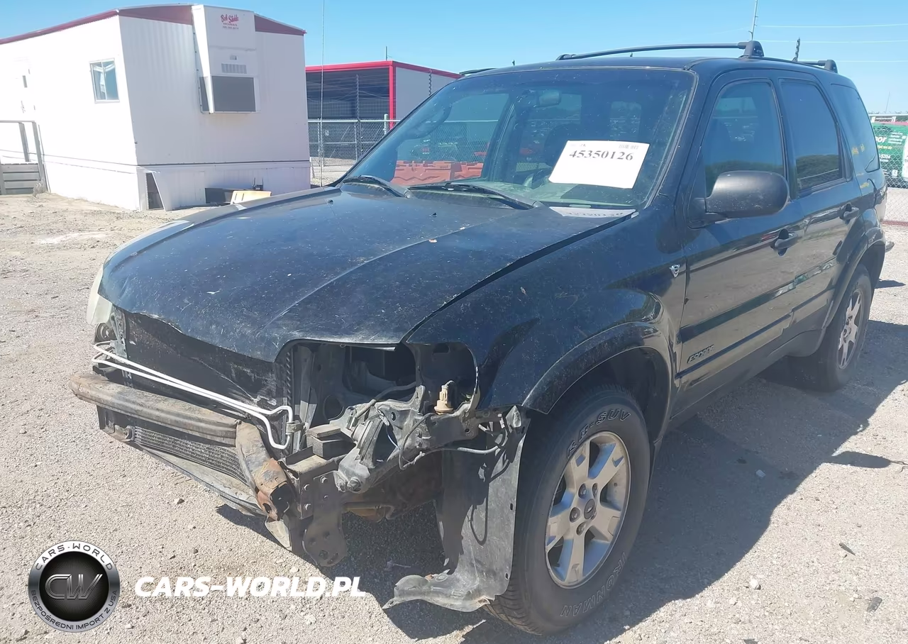 2002 Ford Escape Xlt VIN:1FMCU04102KD51742 - 2