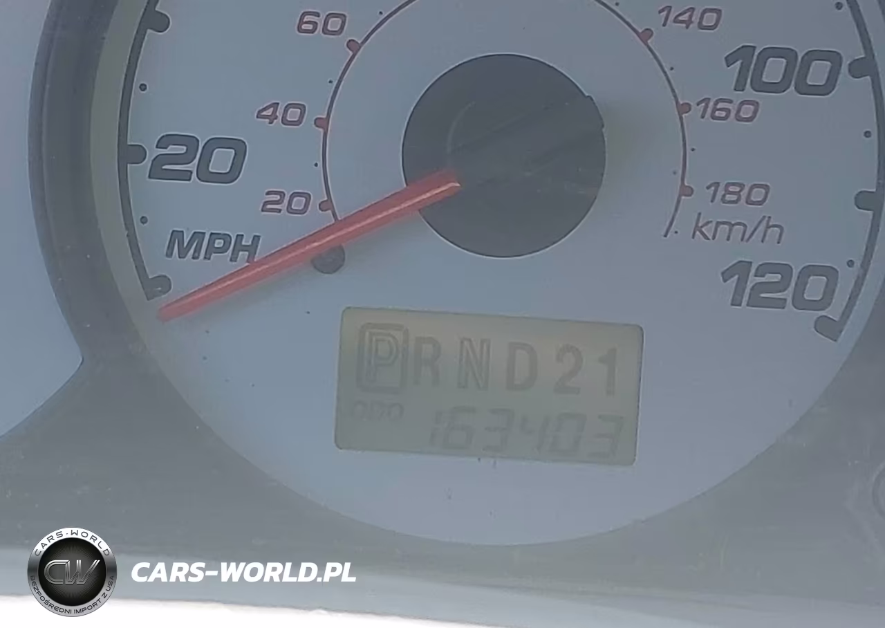 2002 Ford Escape Xlt VIN:1FMCU04102KD51742 - 7