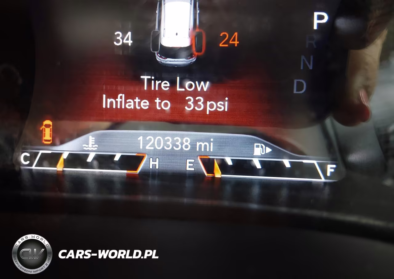 2019 Jeep Cherokee Limited Fwd VIN:1C4PJLDB6KD325434 - 15