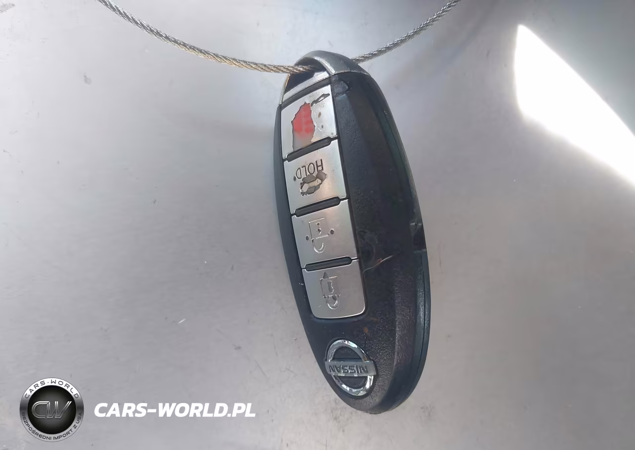 2009 Nissan Altima 2.5 S VIN:1N4AL24E39C142907 - 11
