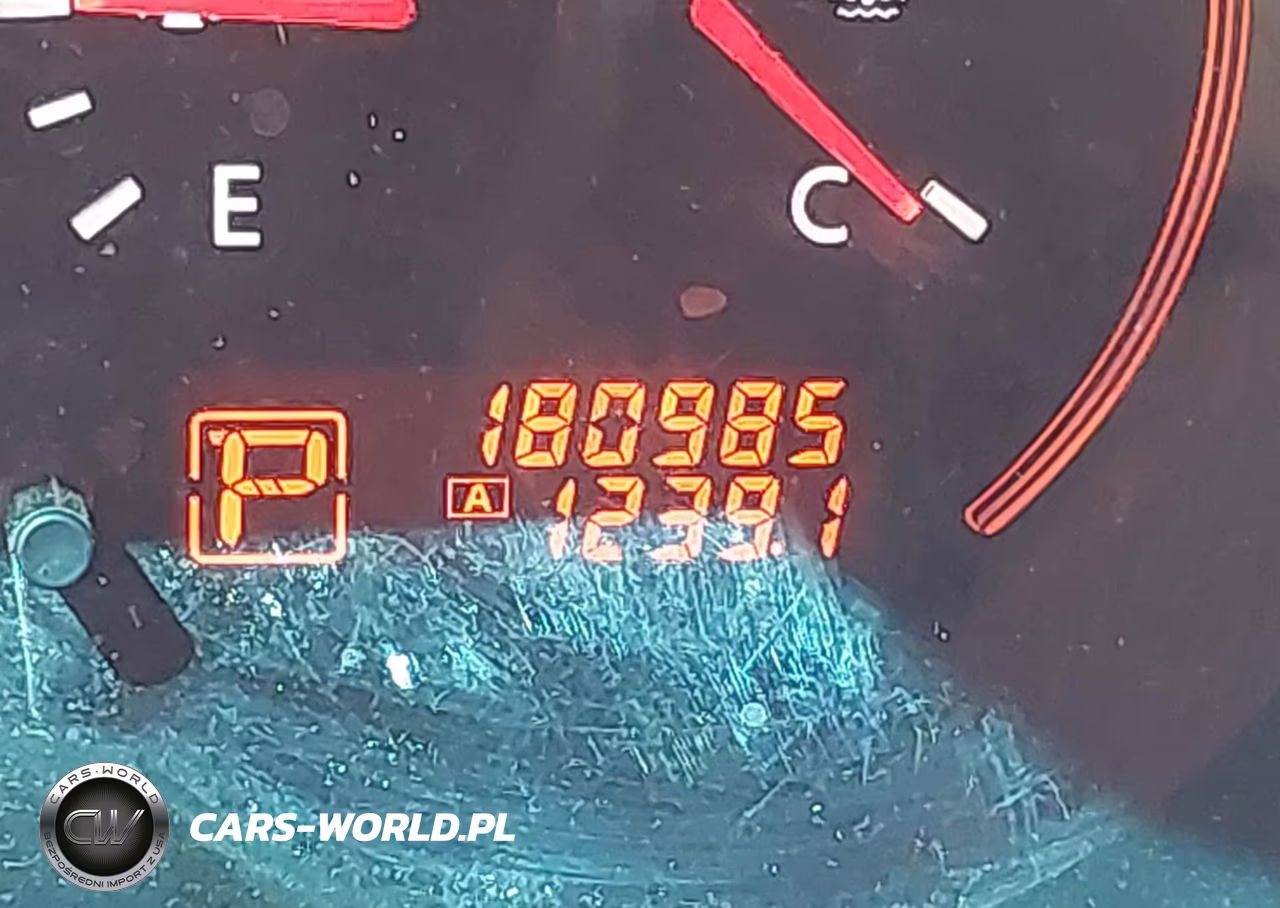 2009 Nissan Altima 2.5 S VIN:1N4AL24E39C142907 - 15