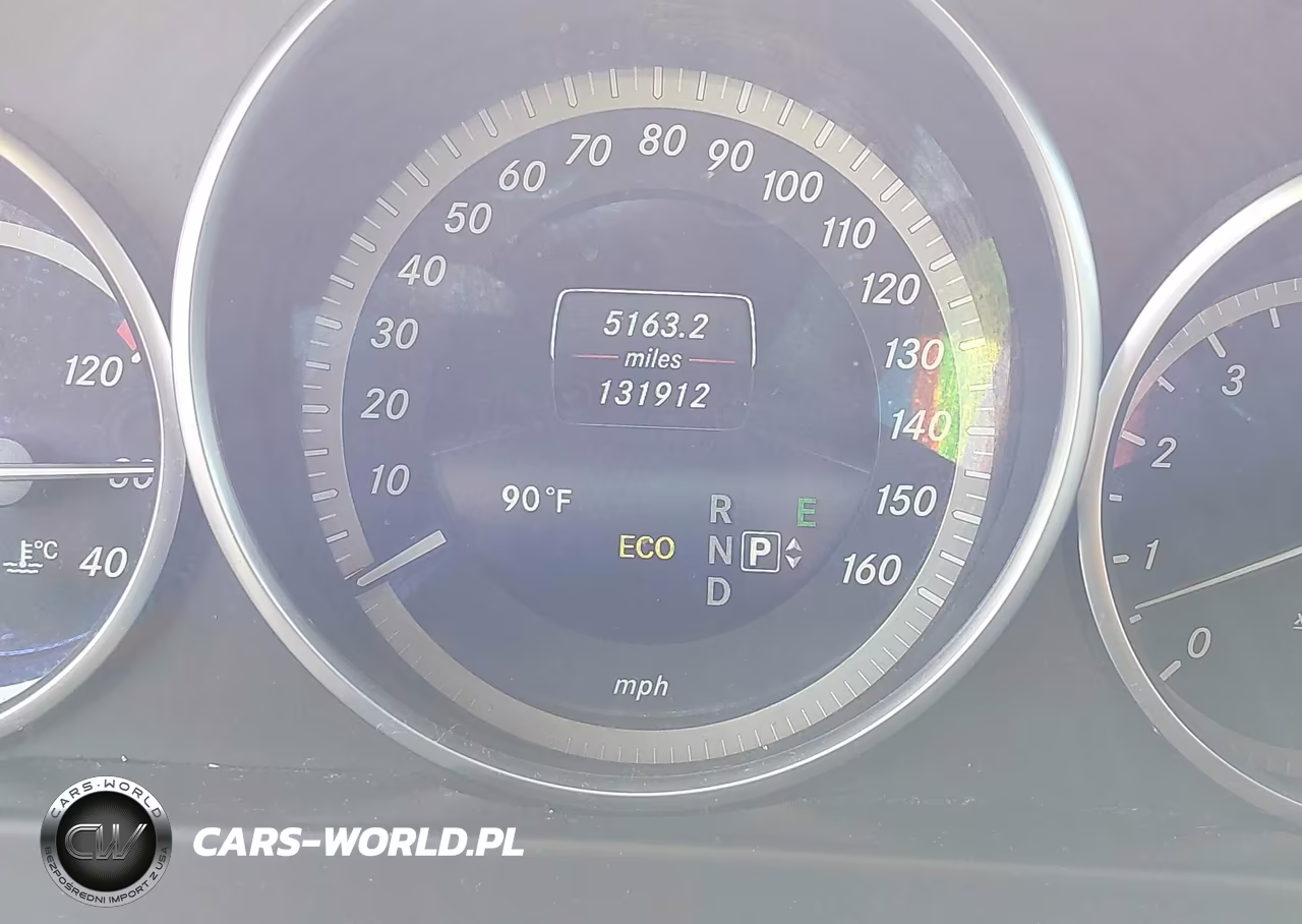 2014 Mercedes-Benz E 350 4Matic VIN:WDDHF8JB2EB057141 - 15