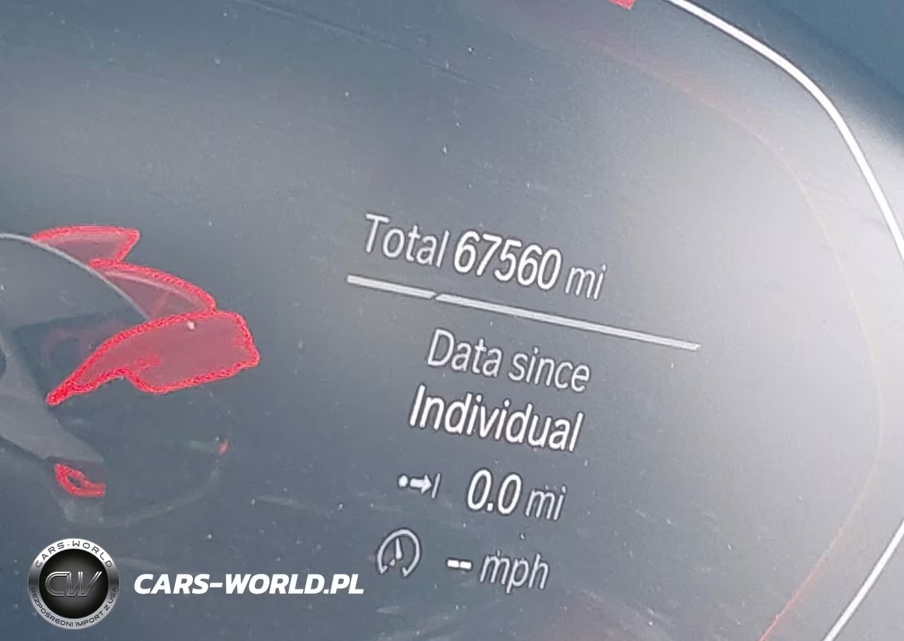 2020 BMW 530I VIN:WBAJR3C07LWW69226 - 15