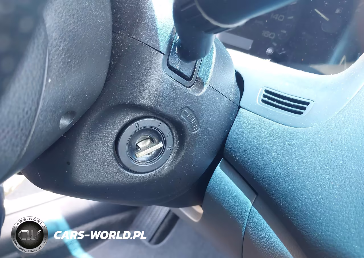 2007 Honda Accord 2.4 Ex VIN:1HGCM567X7A040160 - 11