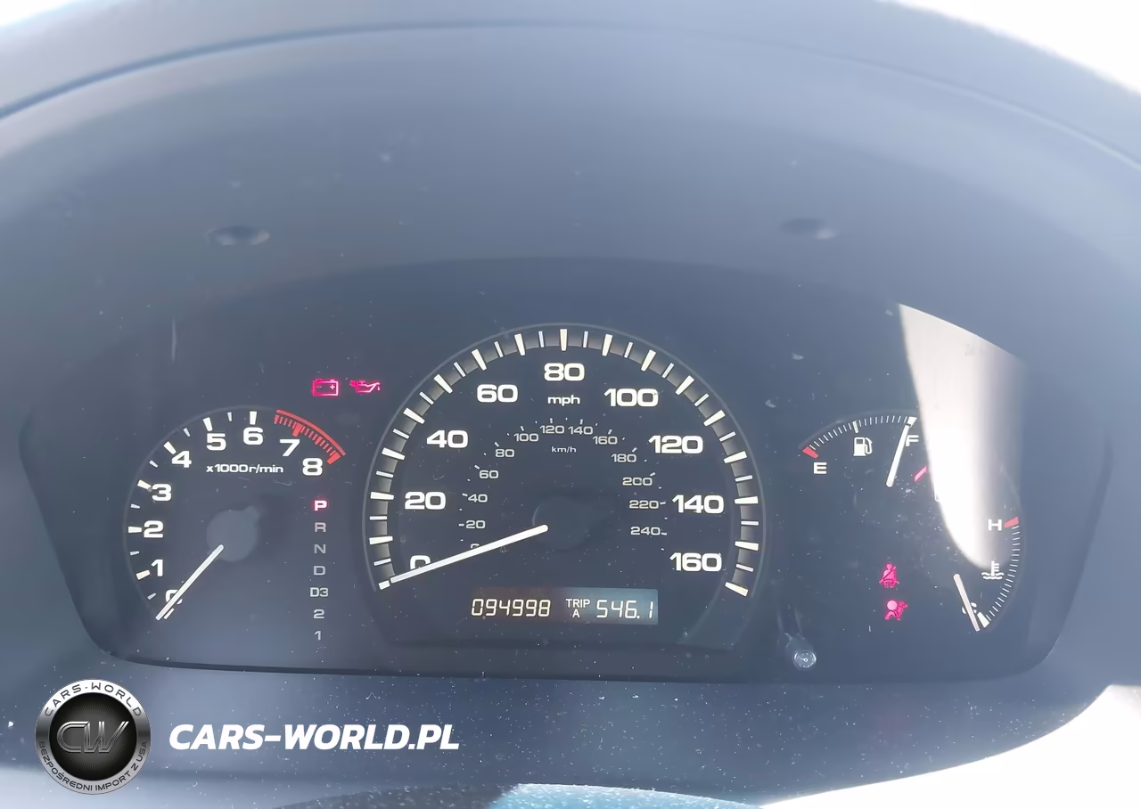 2007 Honda Accord 2.4 Ex VIN:1HGCM567X7A040160 - 7