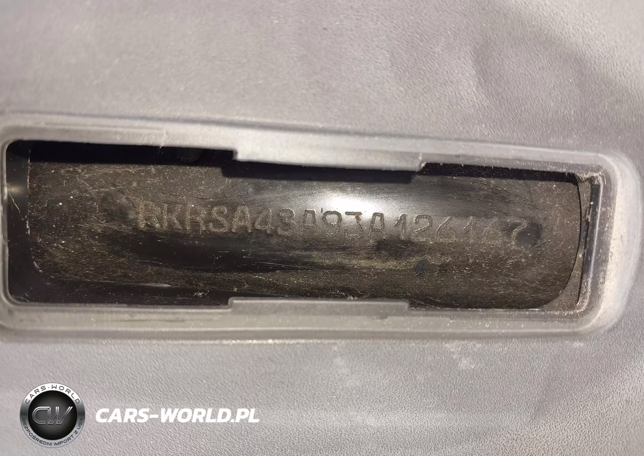 2018 Yamaha Yw50 F VIN:RKRSA43A9JA126167 - 10