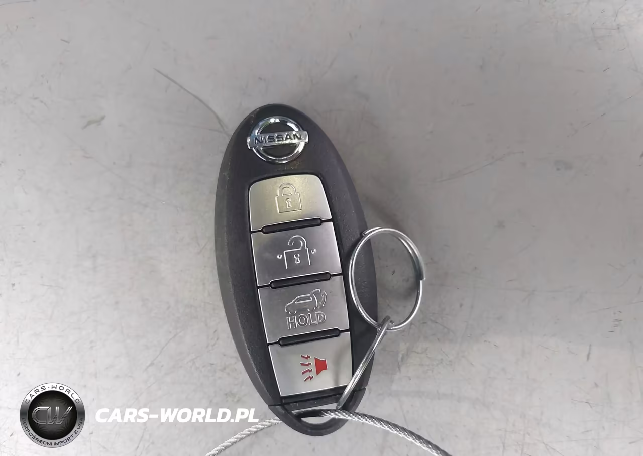2014 Nissan Rogue Sl VIN:5N1AT2MVXEC850829 - 11
