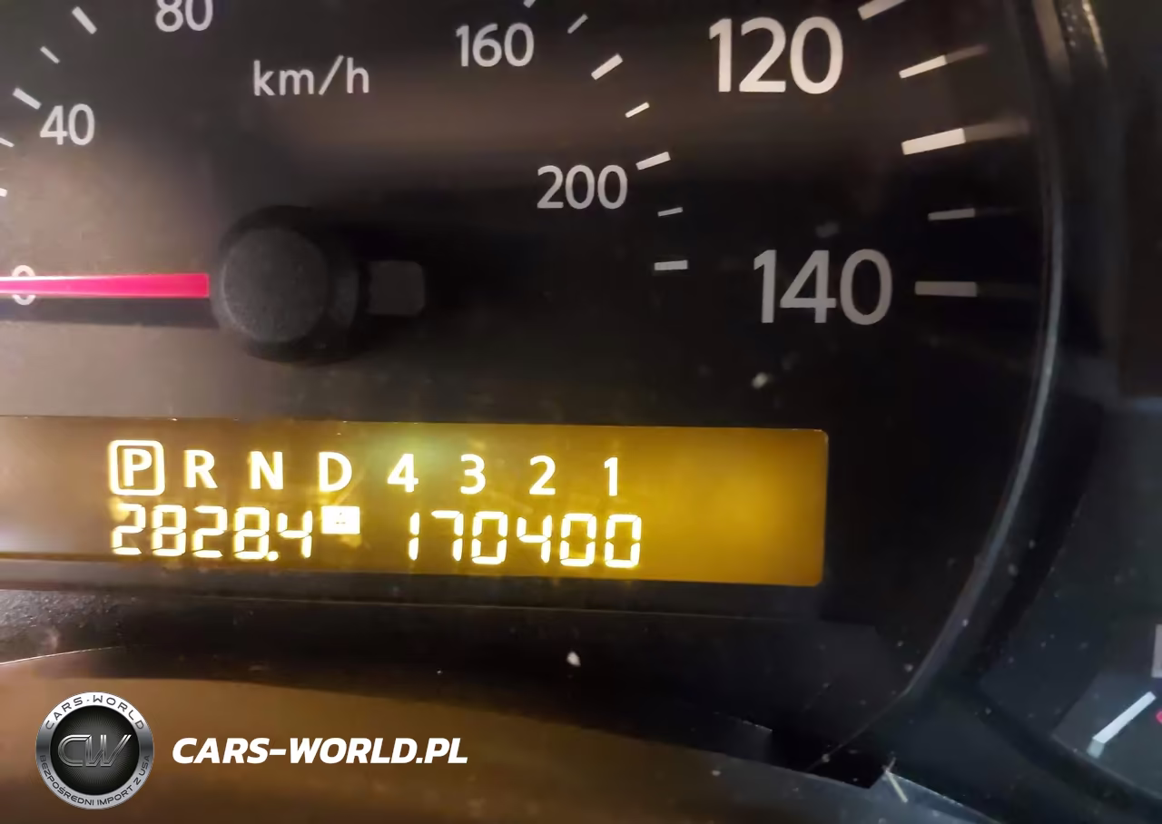 2007 Nissan Armada Se VIN:5N1AA08CX7N723718 - 15