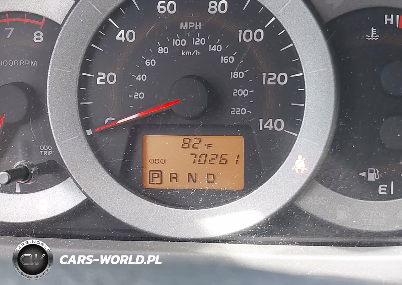 2011 Toyota Rav4 VIN:2T3BF4DV4BW172132 - 15