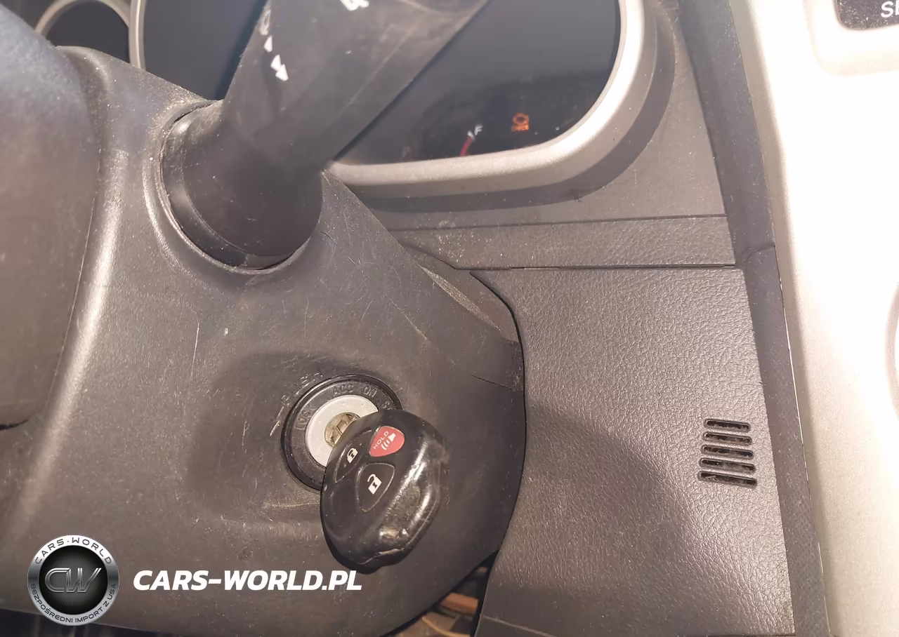 2011 Toyota Matrix VIN:2T1KU4EE7BC724625 - 11