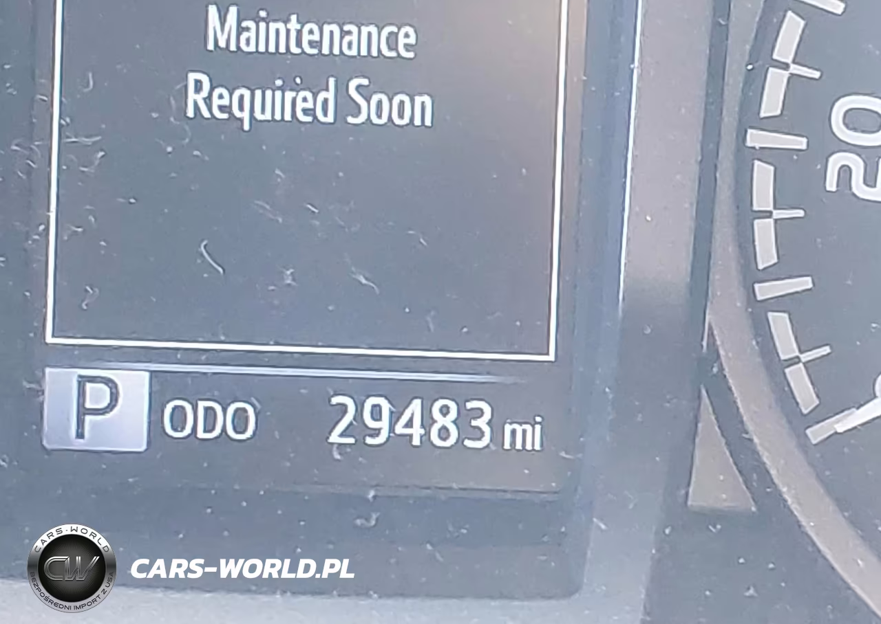 2022 Toyota Tacoma Trd Off Road VIN:3TMCZ5AN5NM496847 - 16