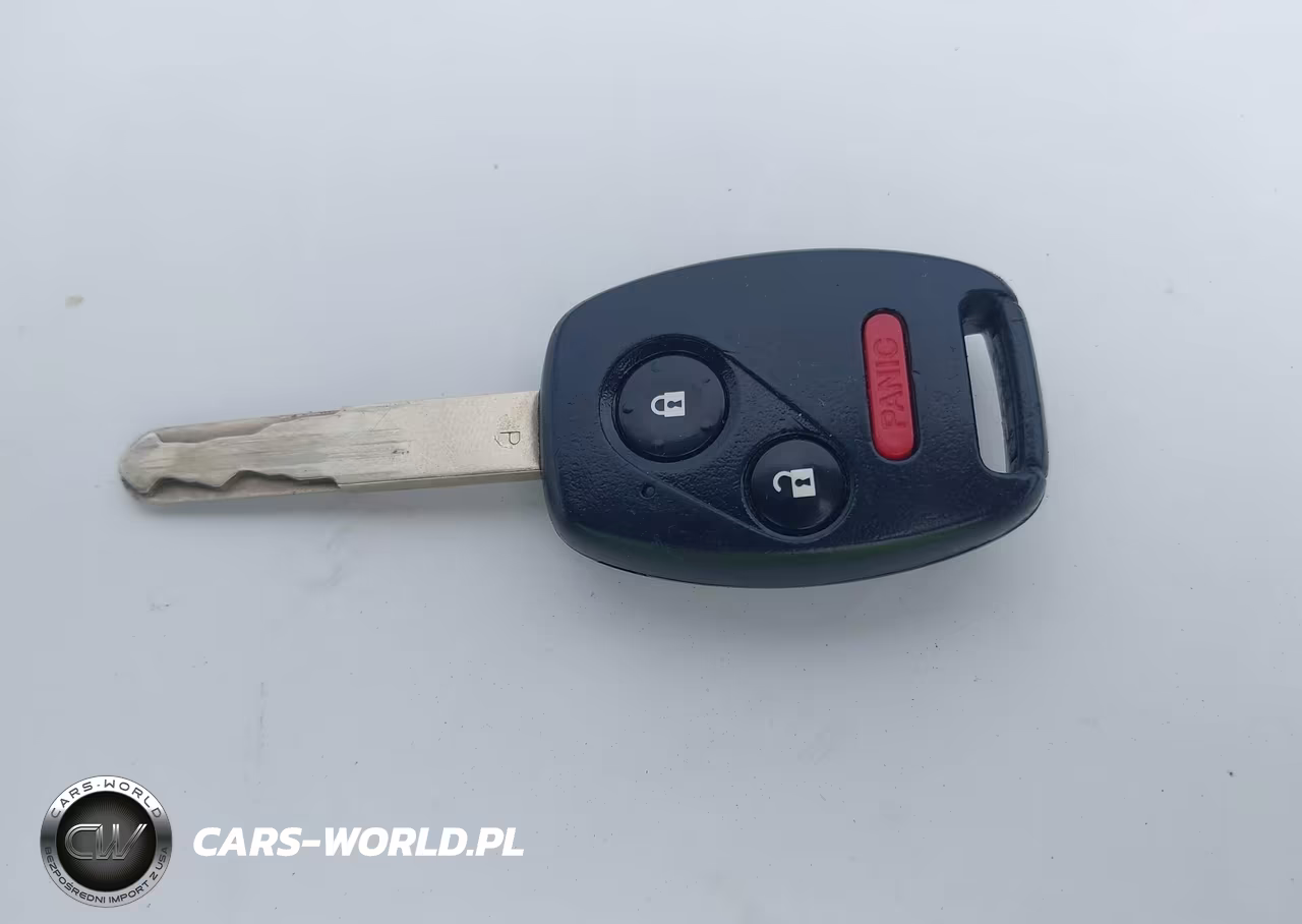 2012 Honda Fit VIN:JHMGE8H34CC020377 - 11