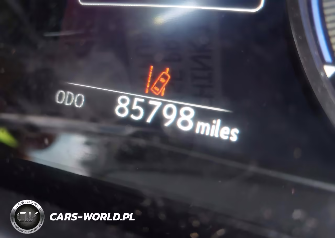 2020 Lexus Ux 250H VIN:JTHP9JBH7L2021402 - 16