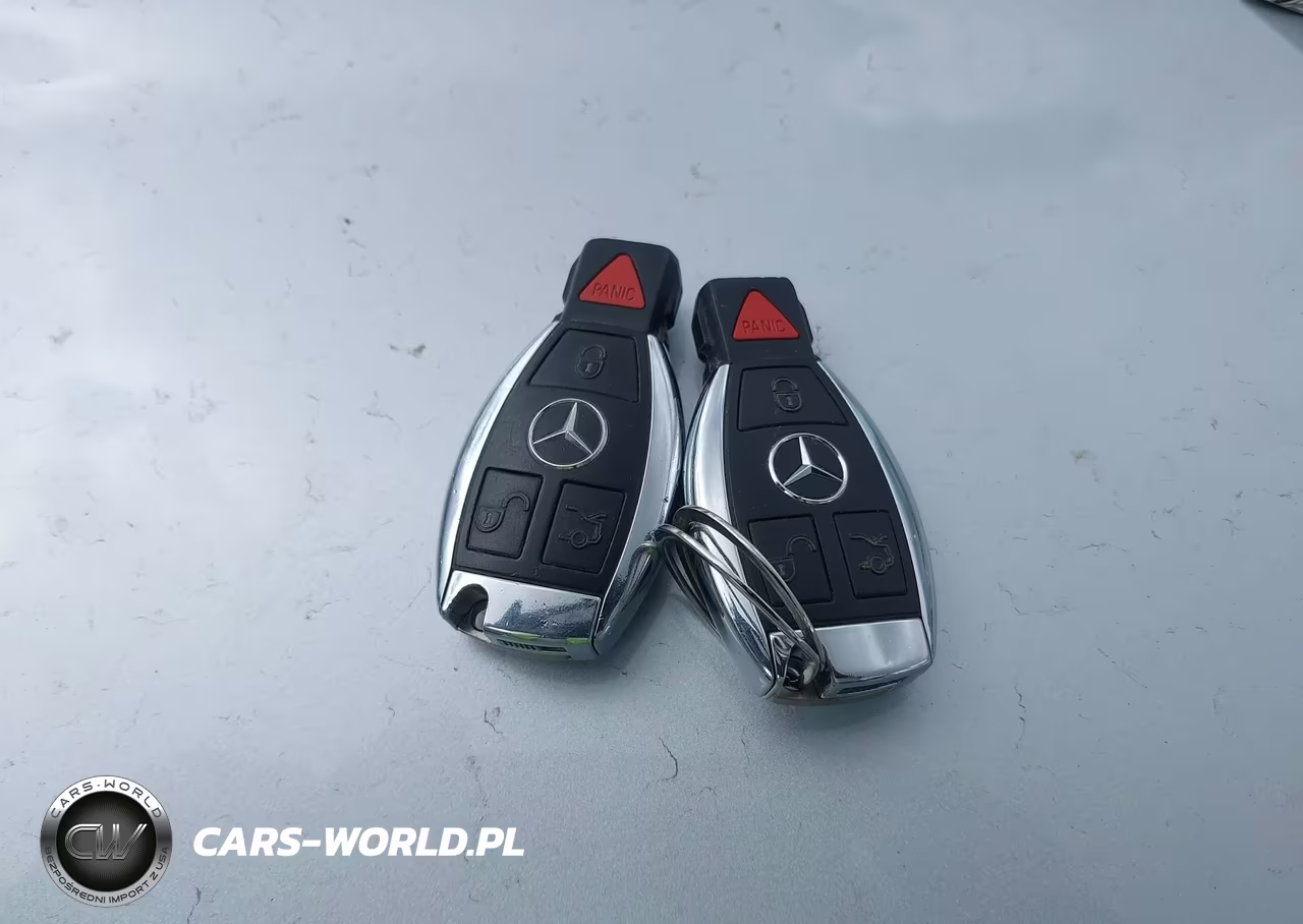 2010 Mercedes-Benz Gl 450 4Matic VIN:4JGBF7BE2AA592422 - 11