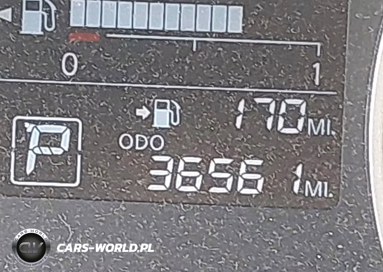 2024 Nissan Versa 1.6 S VIN:3N1CN8DV4RL888418 - 15