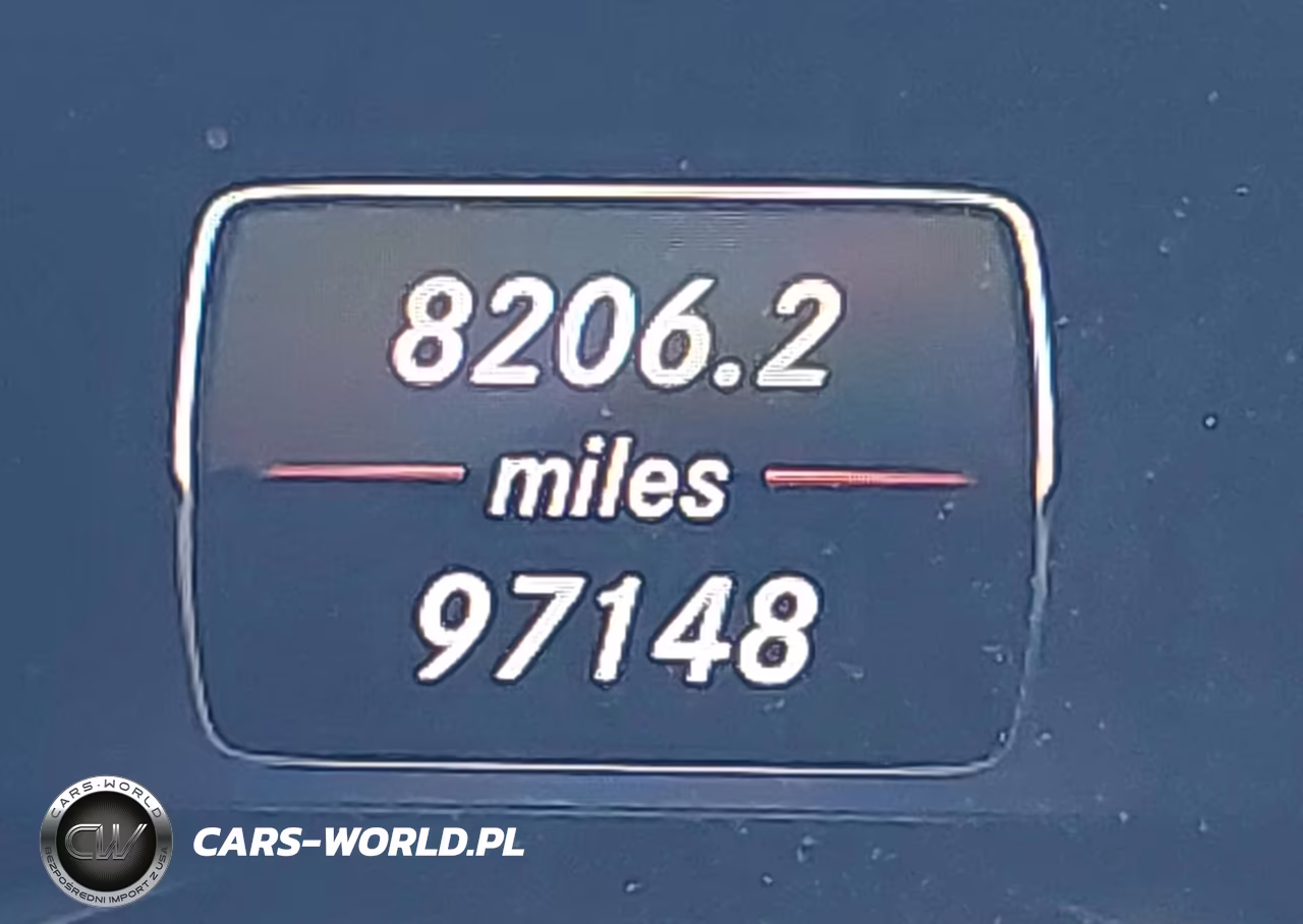 2015 Mercedes-Benz Ml 350 4Matic VIN:4JGDA5HB2FA455187 - 15