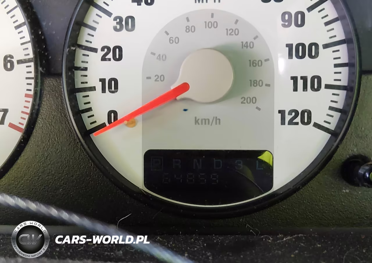 2006 Chrysler Sebring Gtc VIN:1C3EL75RX6N131076 - 7