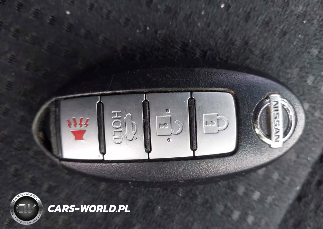 2015 Nissan Altima 2.5-2.5 S-2.5 Sl-2.5 Sv VIN:1N4AL3AP5FN892739 - 11