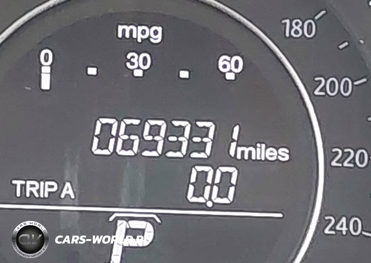 2013 Honda Accord Ex-L VIN:1HGCR2F83DA205051 - 15