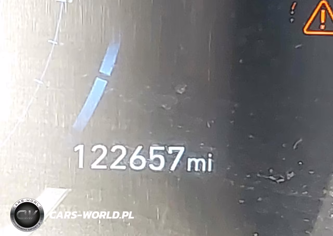 2019 Hyundai Santa Fe Limited 2.0T VIN:5NMS53AA9KH118375 - 15