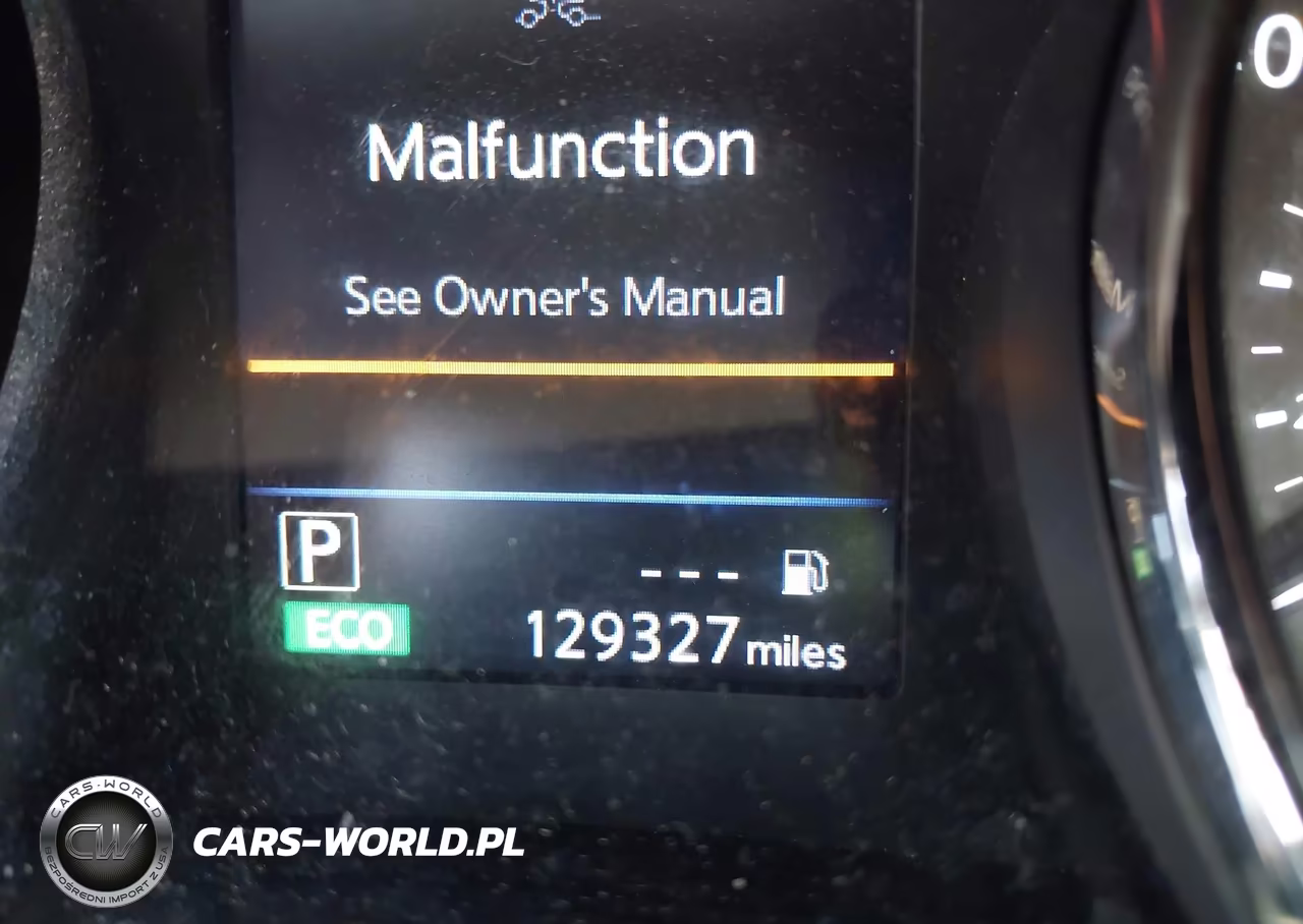 2018 Nissan Rogue Sv VIN:KNMAT2MT5JP562920 - 15