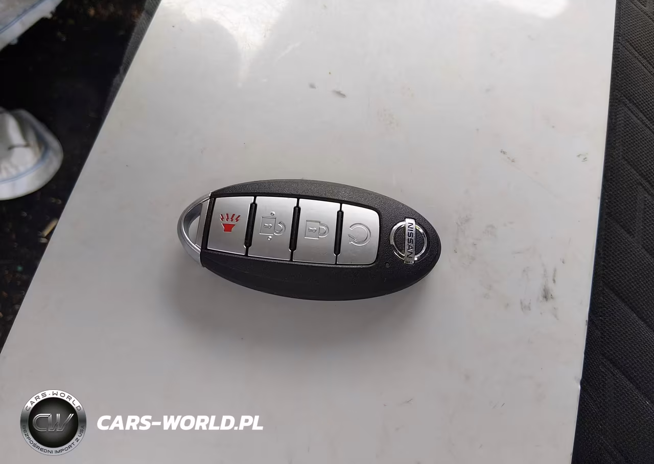 2021 Nissan Kicks Sv Xtronic Cvt VIN:3N1CP5CV0ML565051 - 11