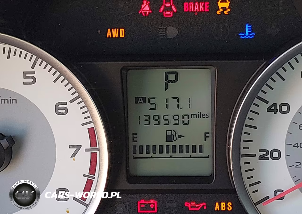 2014 Subaru Impreza 2.0I Sport Premium VIN:JF1GPAL60E8280971 - 15