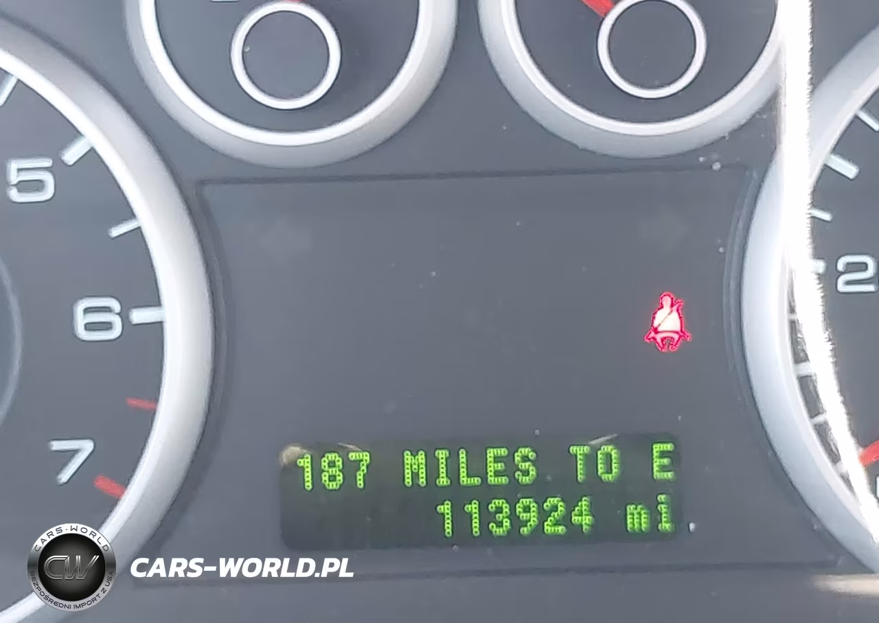 2009 Ford Fusion Sel VIN:3FAHP08179R106492 - 15