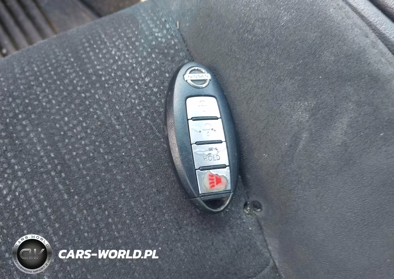 2012 Nissan Altima 2.5 S VIN:1N4AL2AP8CC182591 - 11