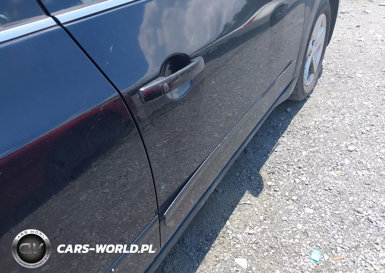 2012 Nissan Altima 2.5 S VIN:1N4AL2AP8CC182591 - 14