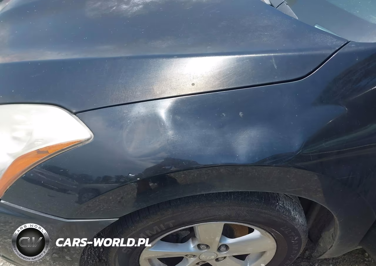 2012 Nissan Altima 2.5 S VIN:1N4AL2AP8CC182591 - 17