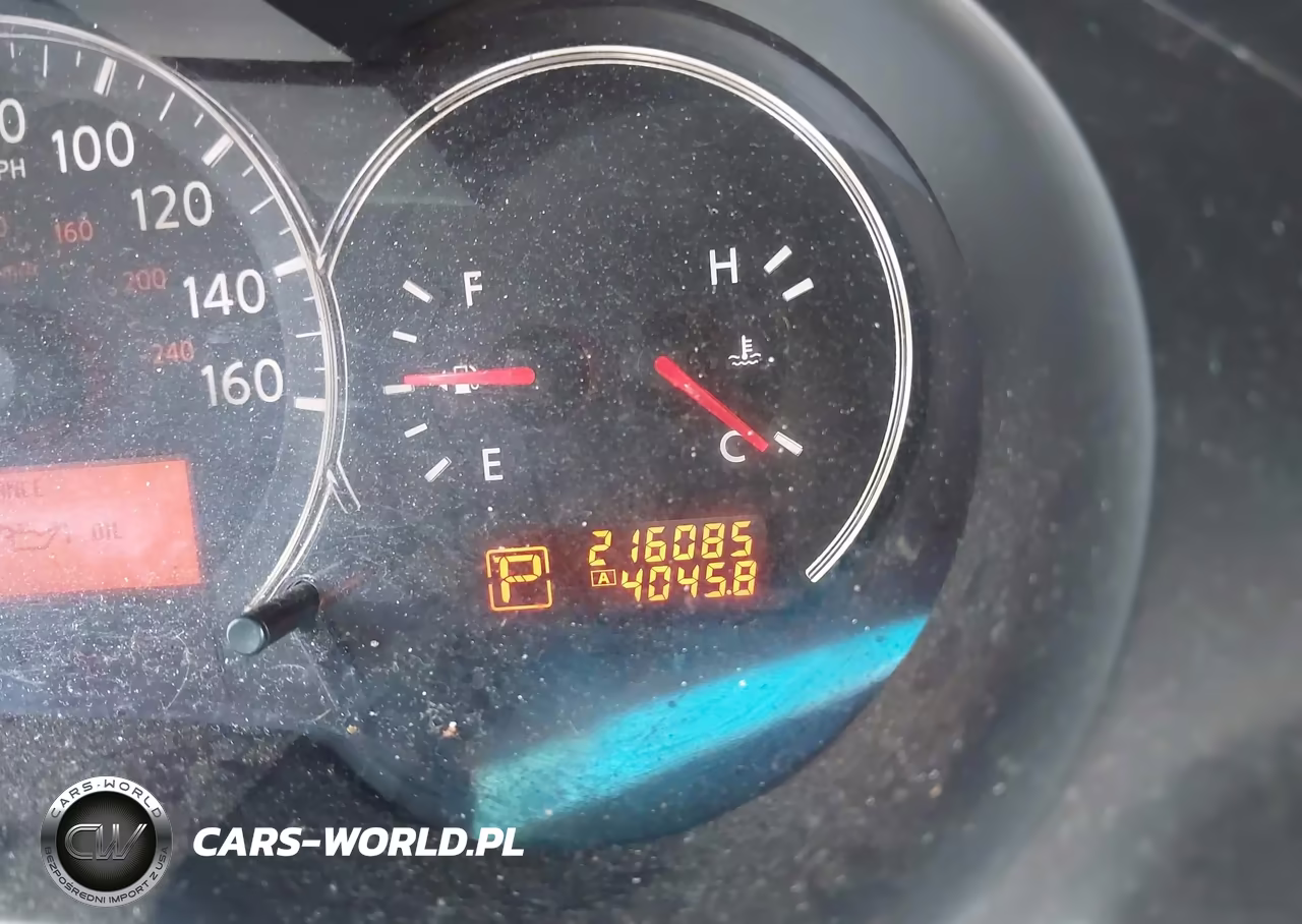 2012 Nissan Altima 2.5 S VIN:1N4AL2AP8CC182591 - 7