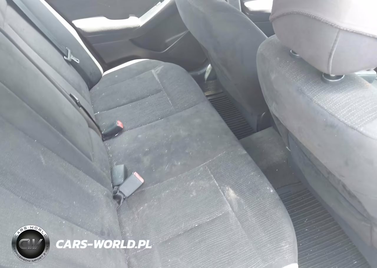 2012 Nissan Altima 2.5 S VIN:1N4AL2AP8CC182591 - 8