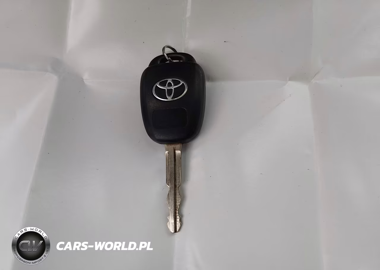 2013 Toyota Camry Se VIN:4T1BF1FK6DU665193 - 11