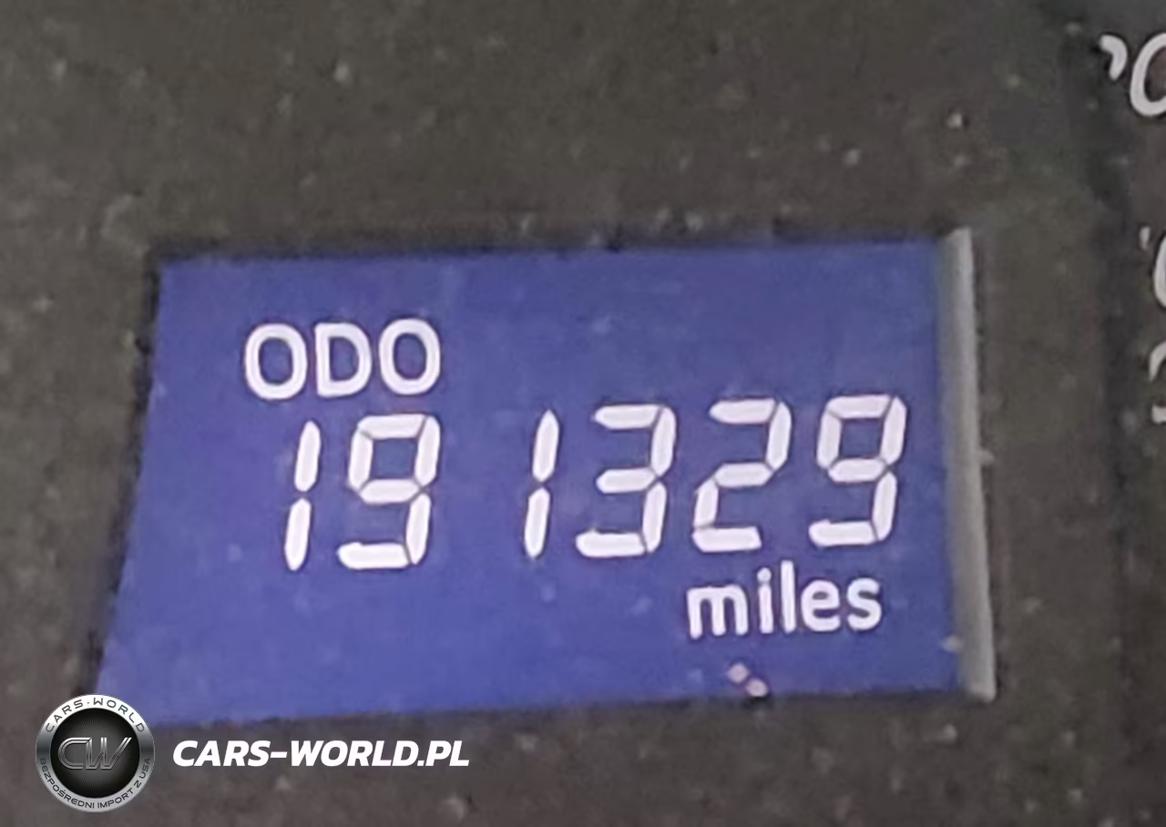 2013 Toyota Camry Se VIN:4T1BF1FK6DU665193 - 16