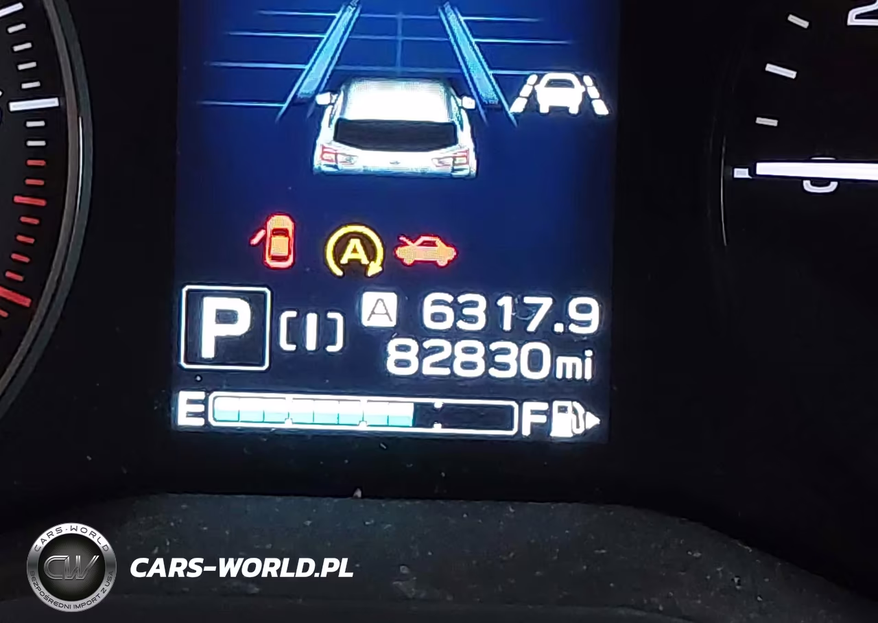 2020 Subaru Crosstrek Premium VIN:JF2GTAPC3L8235625 - 15