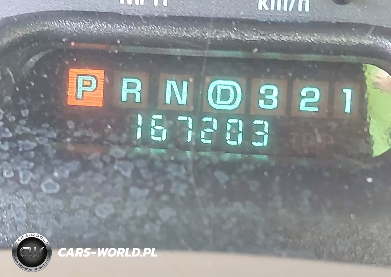 2004 Buick Century VIN:2G4WS52J441238687 - 16