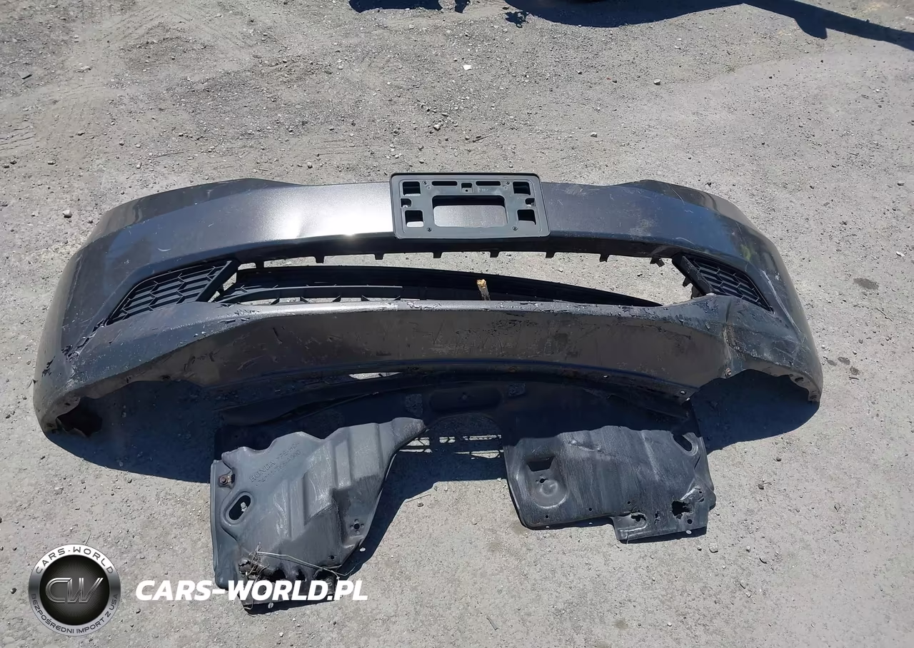 2013 Honda Odyssey Ex-L VIN:5FNRL5H63DB091079 - 12