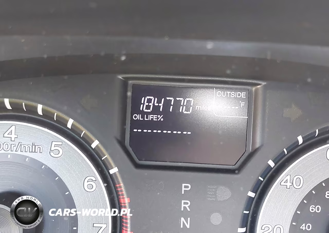 2013 Honda Odyssey Ex-L VIN:5FNRL5H63DB091079 - 16