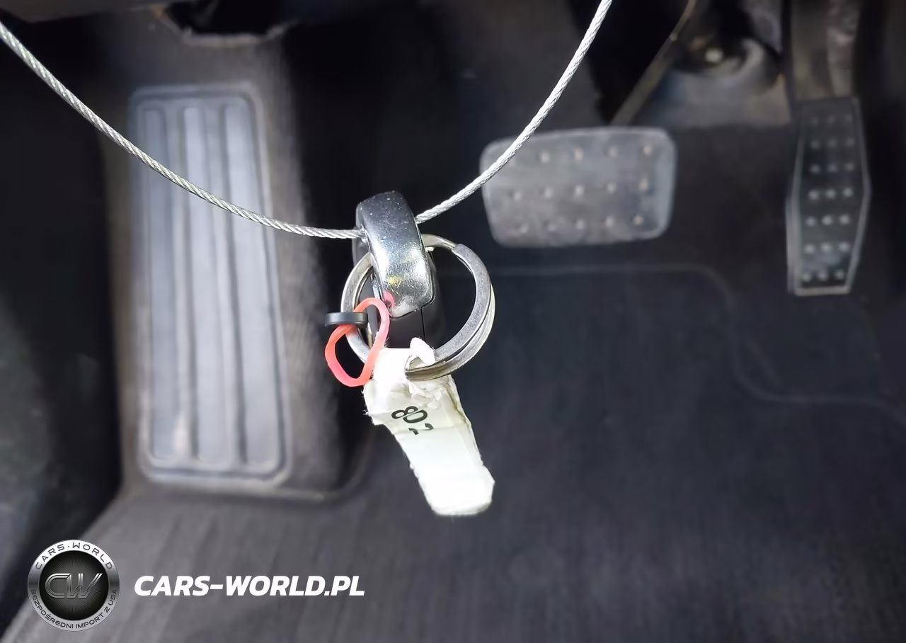 2020 Chevrolet Traverse Fwd Lt Cloth VIN:1GNERGKW3LJ152432 - 11