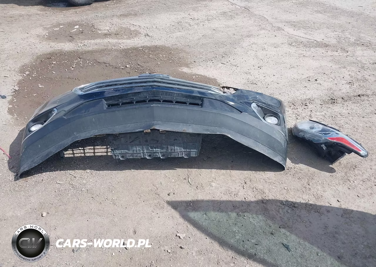 2020 Chevrolet Traverse Fwd Lt Cloth VIN:1GNERGKW3LJ152432 - 12