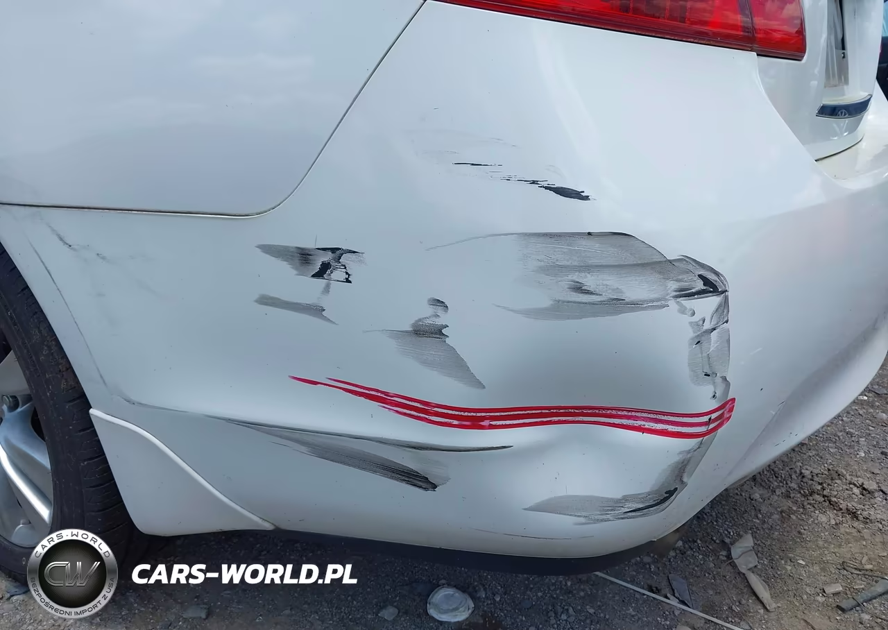 2012 Infiniti M37X VIN:JN1BY1AR4CM390749 - 6