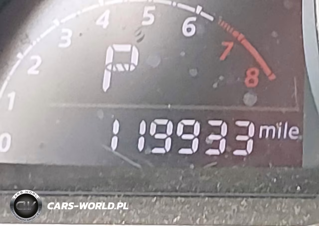 2016 Mazda Mazda3 I Sport VIN:JM1BM1T74G1304674 - 15