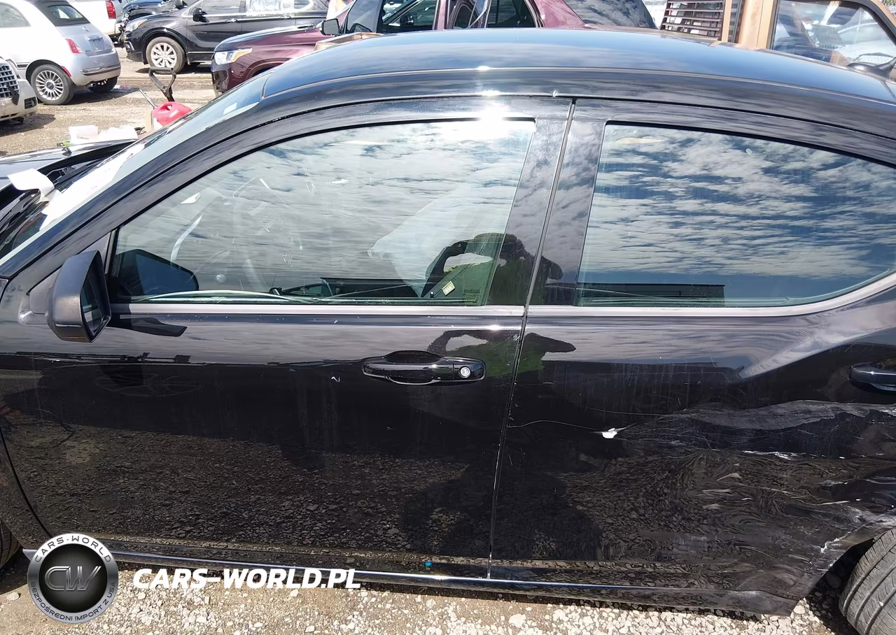 2014 Dodge Avenger Se VIN:1C3CDZAG1EN226032 - 15