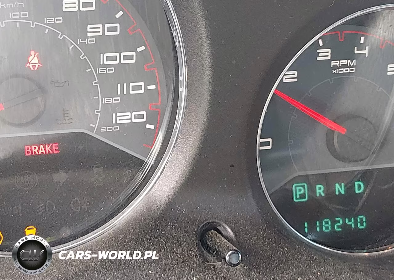 2014 Dodge Avenger Se VIN:1C3CDZAG1EN226032 - 16