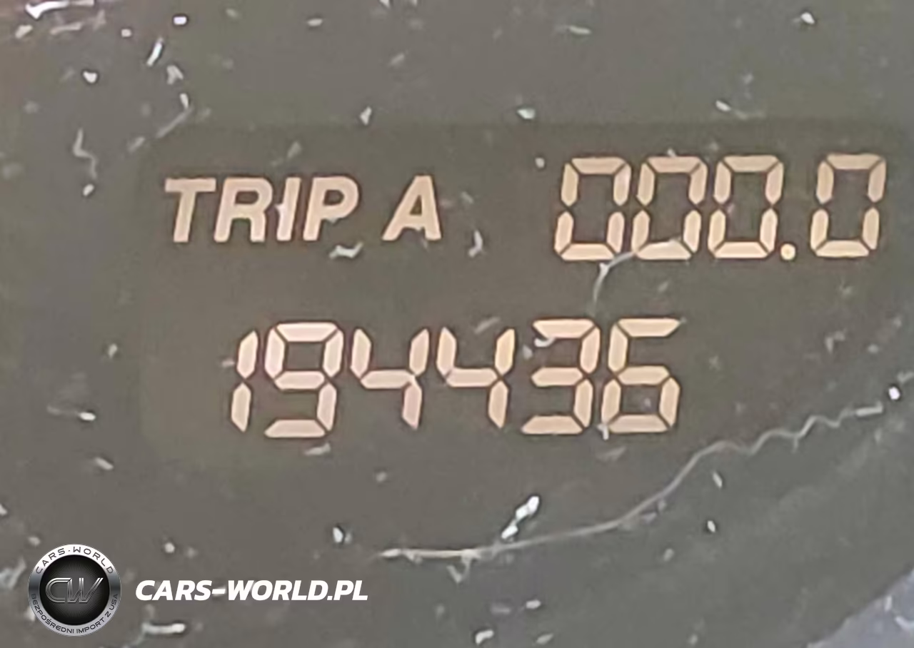 2005 Acura Mdx VIN:2HNYD18975H519074 - 12