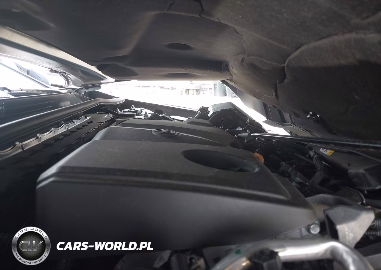 2025 Toyota Camry Se VIN:4T1DAACK7SU645933 - 10